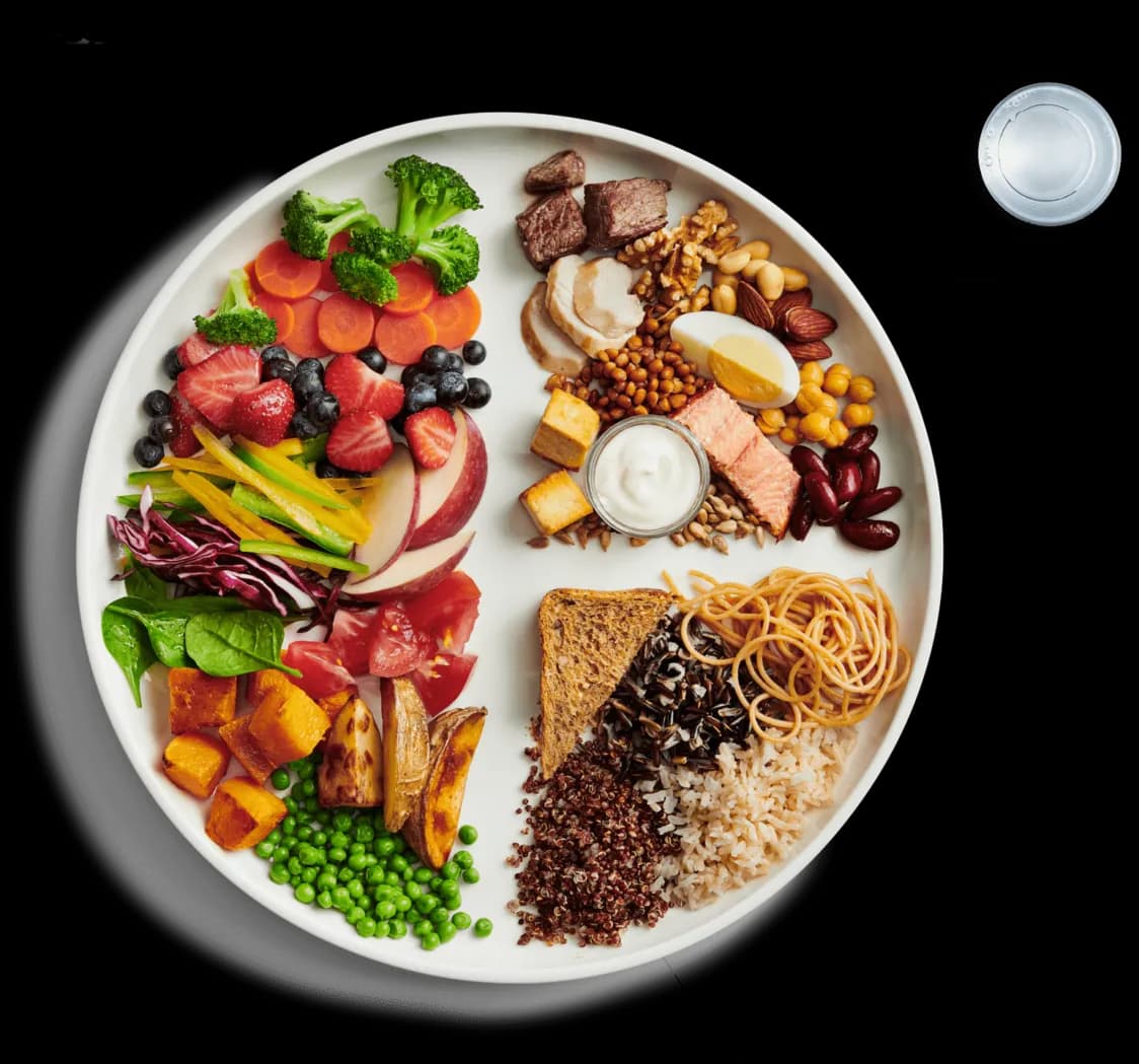 Ile kcal żeby przytyć? Klucz do zdrowego przyrostu masy ciała