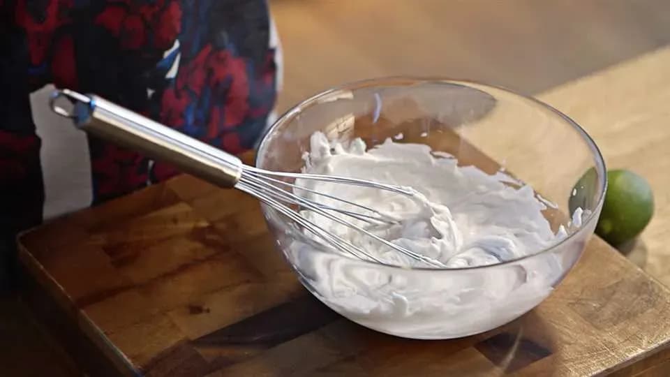 Gdzie kupić wielofunkcyjną śmietanę roślinną 31% w najlepszych cenach?