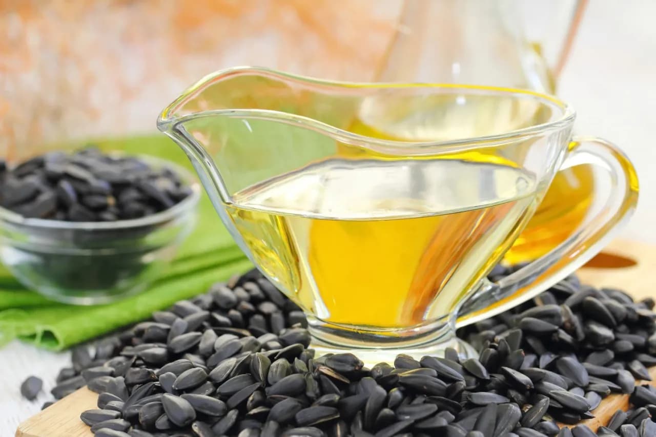 Jakie są tłuszcze roślinne i dlaczego warto je wprowadzić do diety?