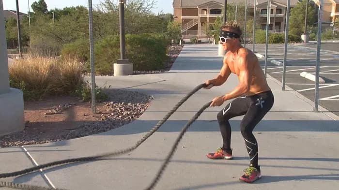 Czego nam nie mówią o odchudzaniu? Odkryj mity i prawdę o diecie