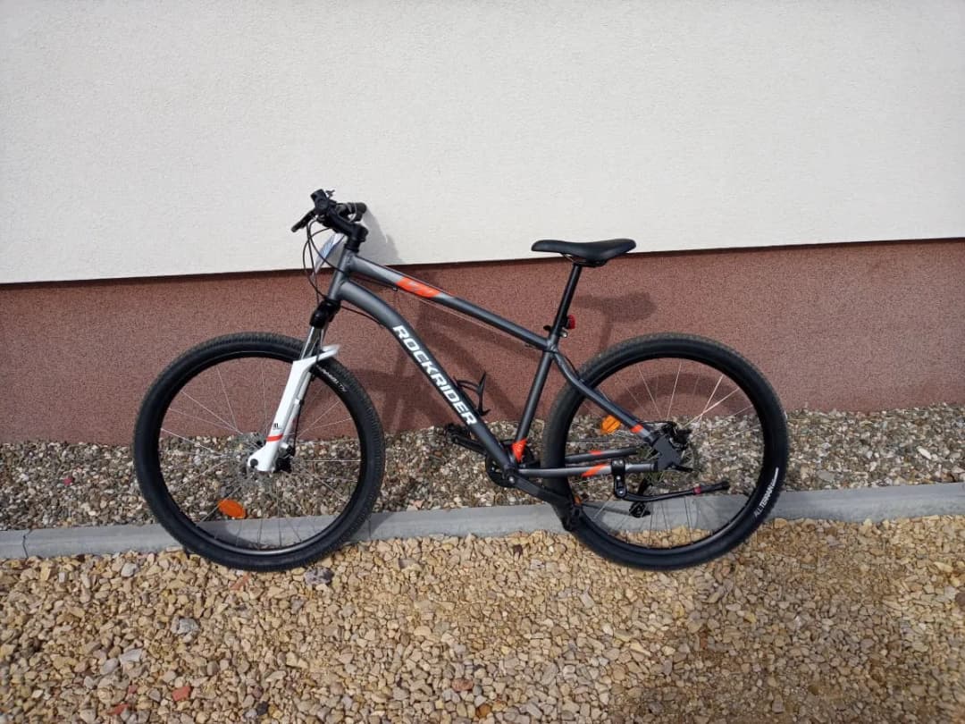 Ile kalorii spalisz na rowerze podczas jazdy 15 km? Sprawdź teraz!