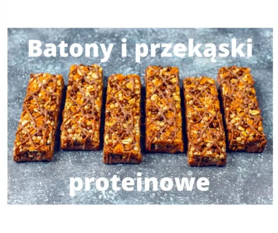 Czy dzieci mogą jeść batony proteinowe? Odkryj ryzyka i zalecenia