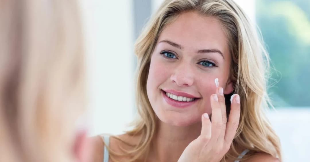 Gliceryna roślinna czy jest szkodliwa? Poznaj ukryte zagrożenia