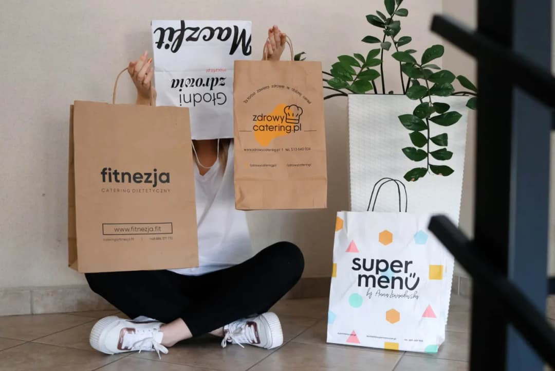 Najlepsze cateringi dietetyczne, które warto wybrać dla zdrowia