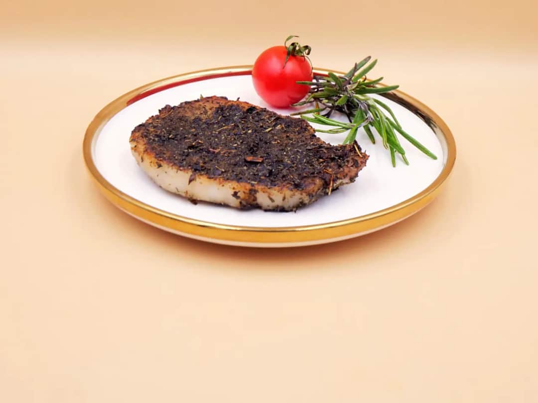 Jak zrobić dietetyczny schab, który zachwyci smakiem i zdrowiem