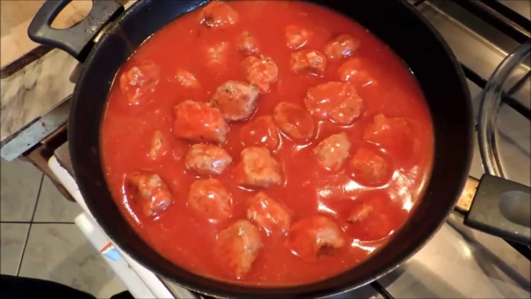 Jak zrobić dietetyczne pulpety z indyka, które zachwycą smakiem i zdrowiem