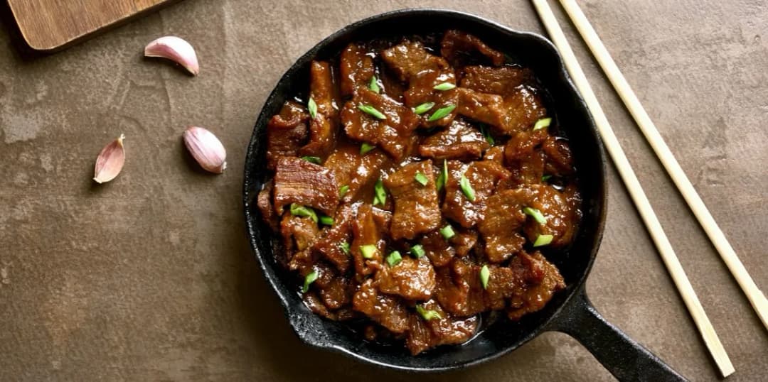 Jak przyrządzić wołowinę dietetycznie i uniknąć zbędnych kalorii