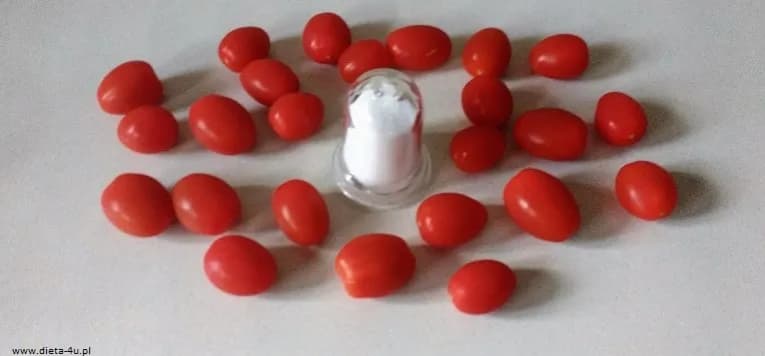 Gdzie kupić sól dietetyczną? Sprawdź najlepsze oferty i ceny